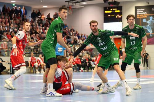 20251214 FerndorfLudwiigshafen 0115