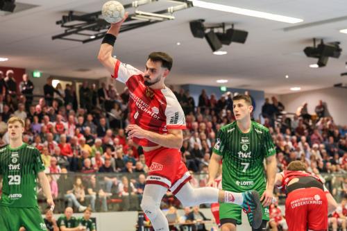 20251214 FerndorfLudwiigshafen 0117