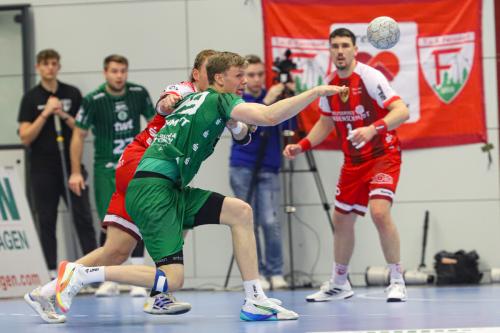 20251214 FerndorfLudwiigshafen 0119