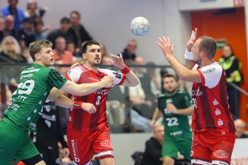 20251214 FerndorfLudwiigshafen 0121