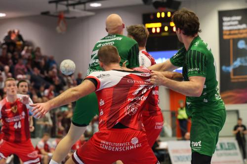 20251214 FerndorfLudwiigshafen 0122