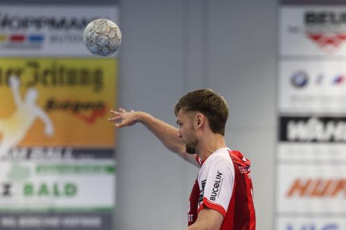 20251214 FerndorfLudwiigshafen 0123