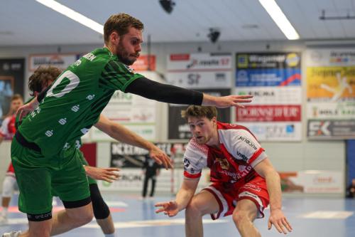 20251214 FerndorfLudwiigshafen 0125