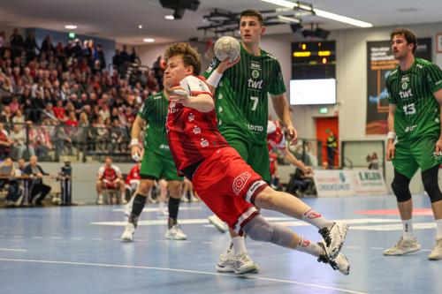 20251214 FerndorfLudwiigshafen 0128