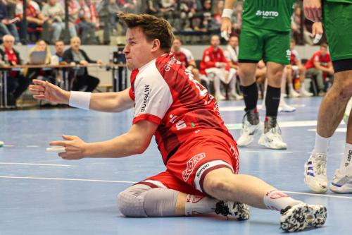 20251214 FerndorfLudwiigshafen 0130