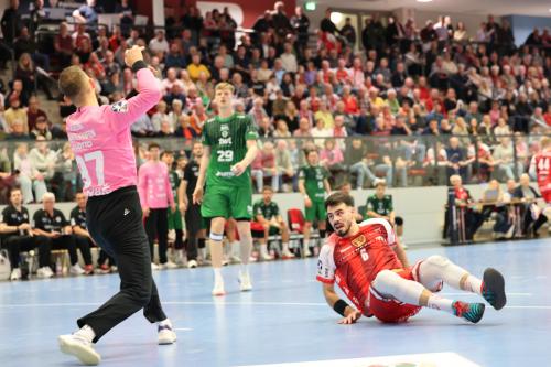 20251214 FerndorfLudwiigshafen 0131