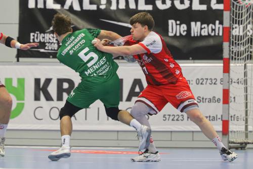 20251214 FerndorfLudwiigshafen 0132