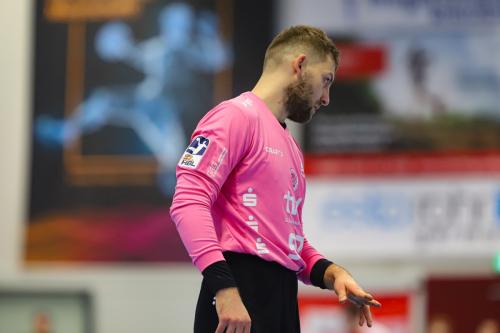 20251214 FerndorfLudwiigshafen 0134