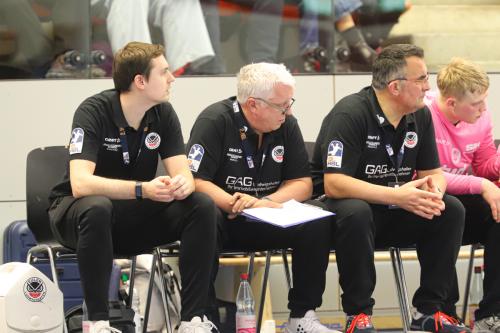 20251214 FerndorfLudwiigshafen 0135