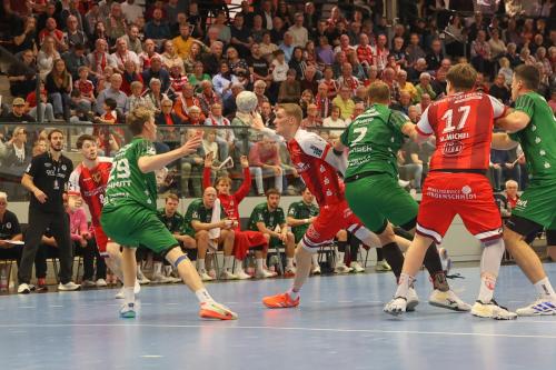 20251214 FerndorfLudwiigshafen 0137