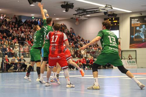 20251214 FerndorfLudwiigshafen 0138