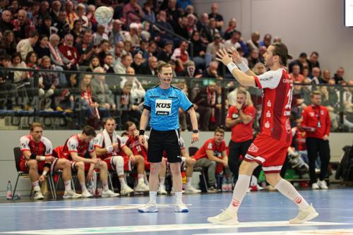 20251214 FerndorfLudwiigshafen 0141