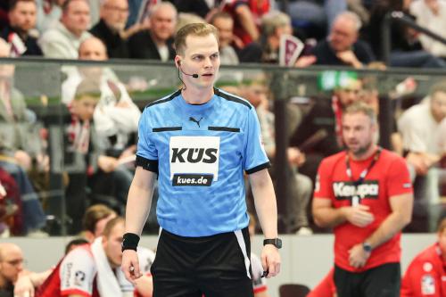 20251214 FerndorfLudwiigshafen 0142