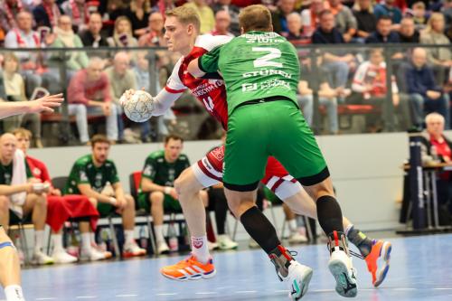 20251214 FerndorfLudwiigshafen 0143