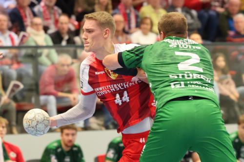 20251214 FerndorfLudwiigshafen 0144