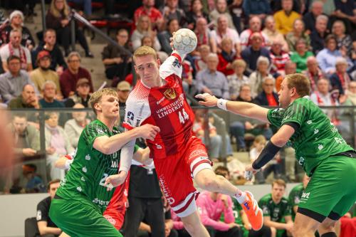 20251214 FerndorfLudwiigshafen 0147