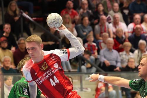 20251214 FerndorfLudwiigshafen 0148