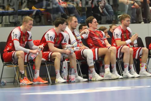 20251214 FerndorfLudwiigshafen 0149