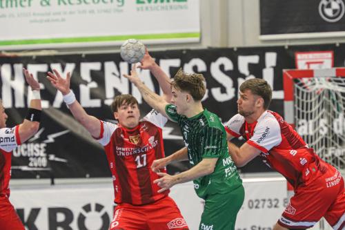 20251214 FerndorfLudwiigshafen 0151