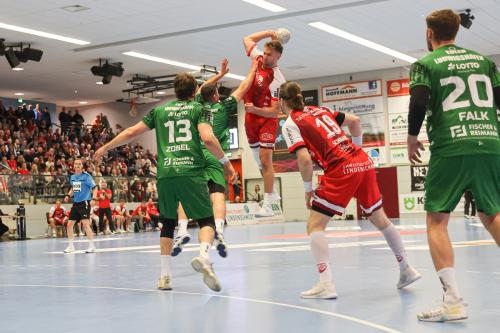 20251214 FerndorfLudwiigshafen 0152