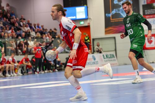 20251214 FerndorfLudwiigshafen 0153