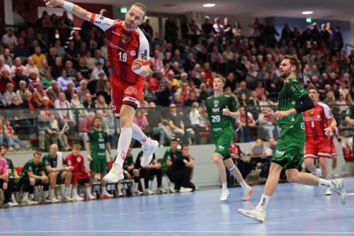 20251214 FerndorfLudwiigshafen 0156