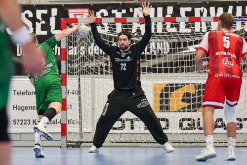 20251214 FerndorfLudwiigshafen 0158