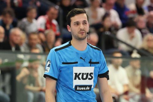 20251214 FerndorfLudwiigshafen 0160