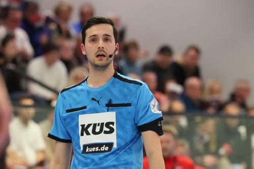 20251214 FerndorfLudwiigshafen 0161