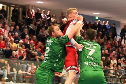 20251214 FerndorfLudwiigshafen 0162