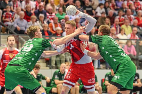 20251214 FerndorfLudwiigshafen 0163