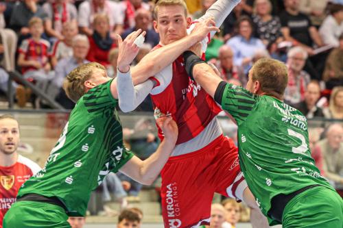 20251214 FerndorfLudwiigshafen 0164