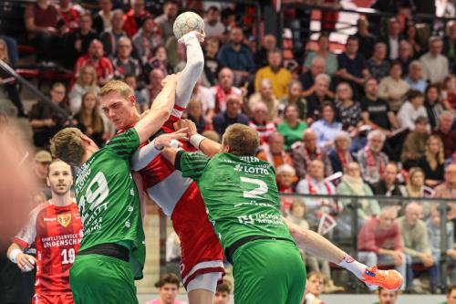 20251214 FerndorfLudwiigshafen 0165