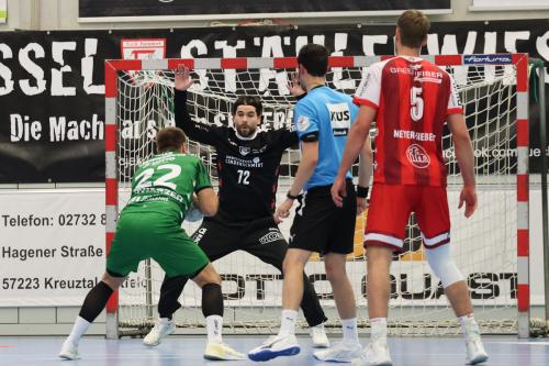 20251214 FerndorfLudwiigshafen 0167