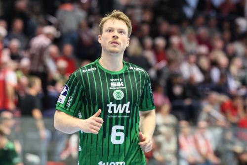 20251214 FerndorfLudwiigshafen 0168