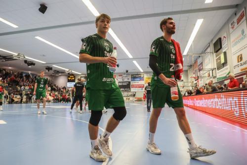 20251214 FerndorfLudwiigshafen 0170