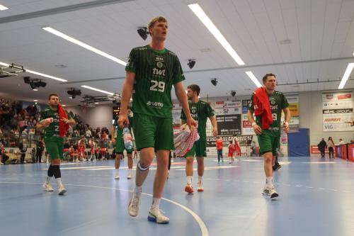 20251214 FerndorfLudwiigshafen 0171