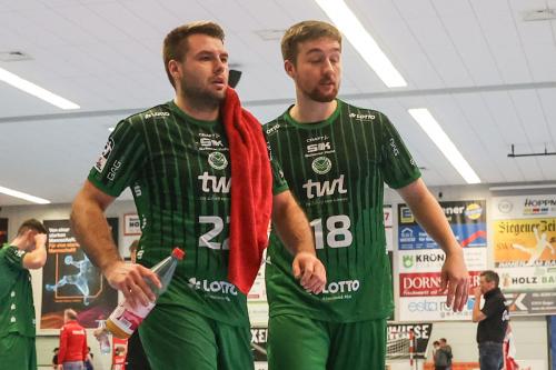 20251214 FerndorfLudwiigshafen 0172