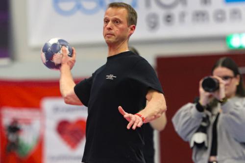 20251214 FerndorfLudwiigshafen 0174