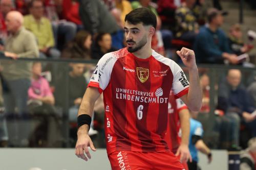 20251214 FerndorfLudwiigshafen 0175