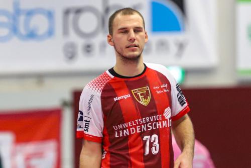 20251214 FerndorfLudwiigshafen 0178