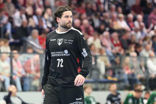 20251214 FerndorfLudwiigshafen 0179