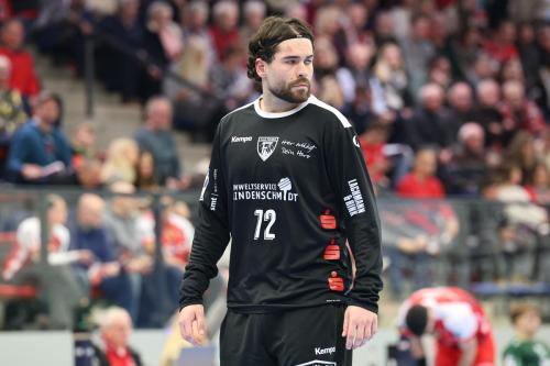 20251214 FerndorfLudwiigshafen 0180