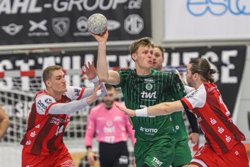 20251214 FerndorfLudwiigshafen 0182