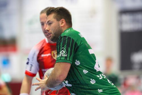 20251214 FerndorfLudwiigshafen 0184