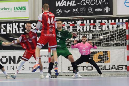 20251214 FerndorfLudwiigshafen 0185