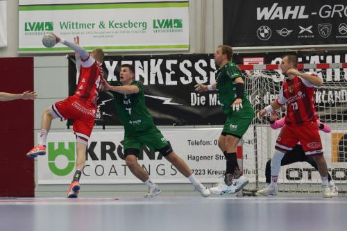 20251214 FerndorfLudwiigshafen 0186