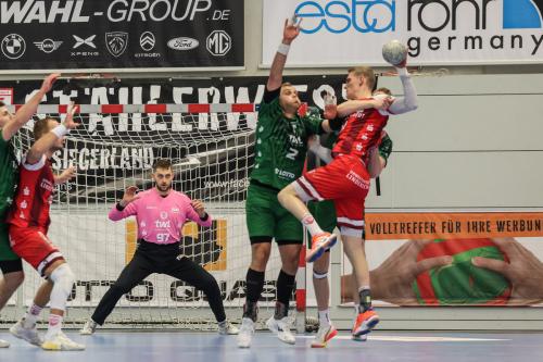 20251214 FerndorfLudwiigshafen 0189