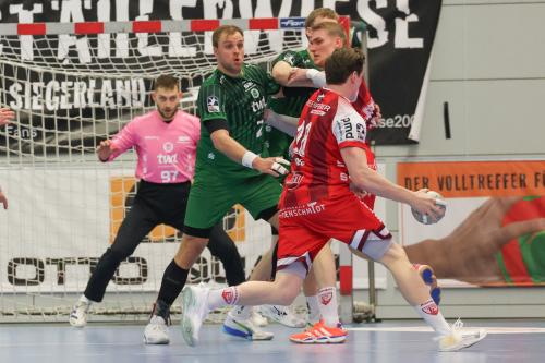 20251214 FerndorfLudwiigshafen 0190