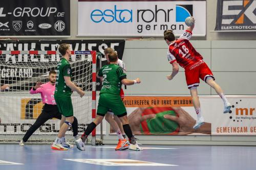 20251214 FerndorfLudwiigshafen 0191